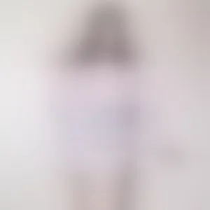 Live sex webcam photo for caamii