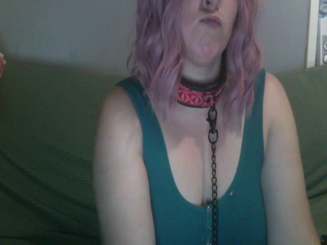 Live sex webcam photo for cameliaaa0903 #274435893