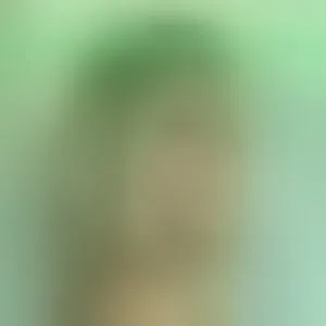 Live sex webcam photo for cameliaaa0903 #294035136