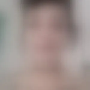 Live sex webcam photo for candicemendez #293173440