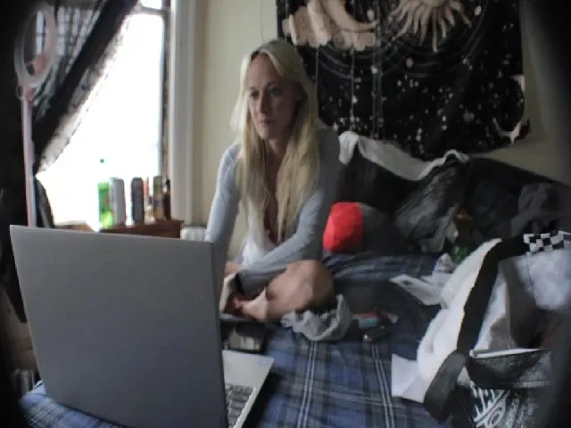 Live sex webcam photo for candierose1 #273495319