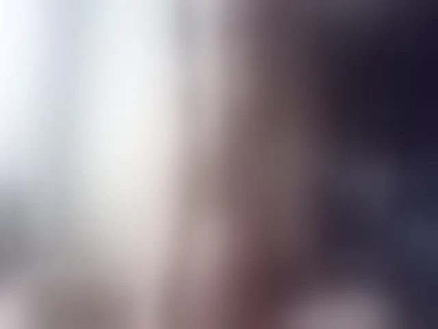 Live sex webcam photo for candierose1 #273527794