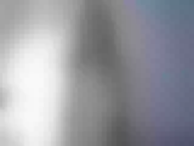 Live sex webcam photo for candierose1 #273688128