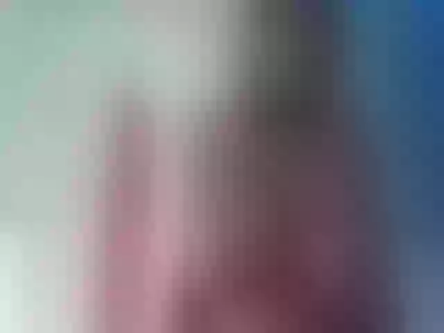Live sex webcam photo for candierose1 #273700165