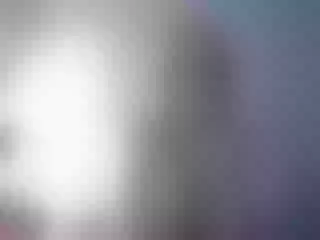 Live sex webcam photo for candierose1 #273724649