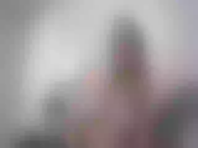 Live sex webcam photo for candierose1 #273913474