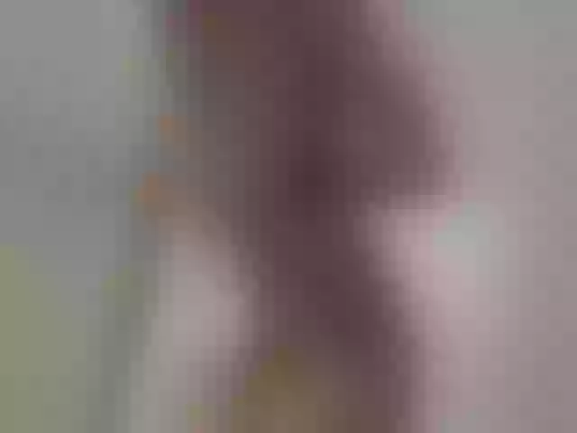 Live sex webcam photo for candierose1 #273932191