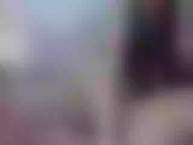 Live sex webcam photo for candierose1 #274126185