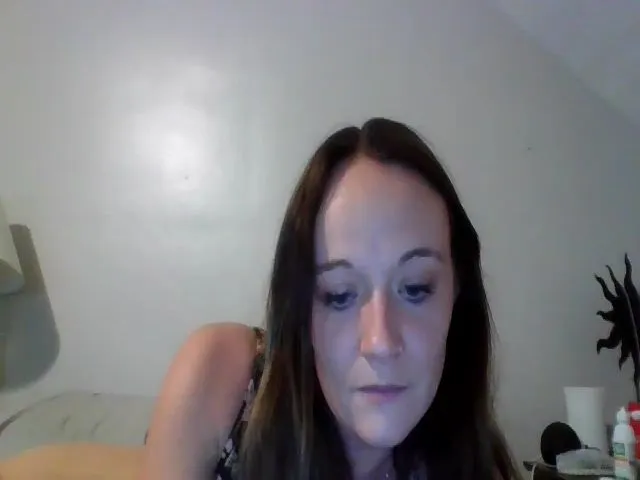 Live sex webcam photo for candierose1 #274149313