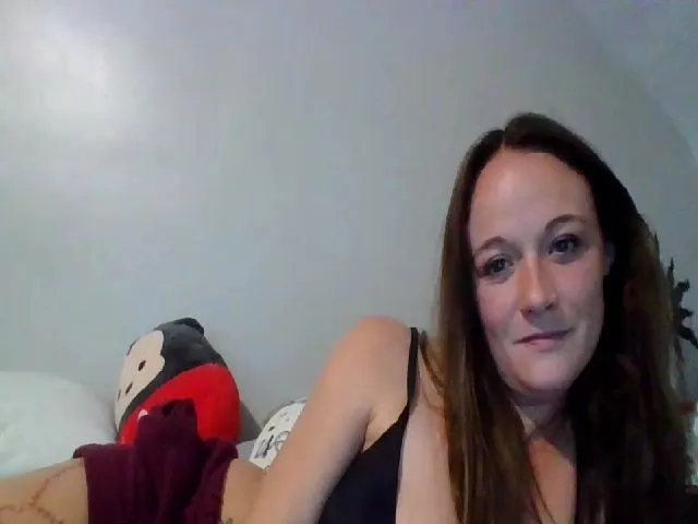 Live sex webcam photo for candierose1 #274187583