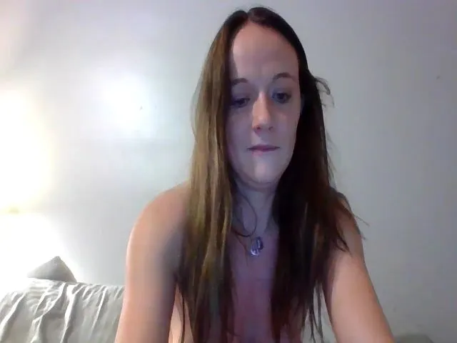 Live sex webcam photo for candierose1 #274196900