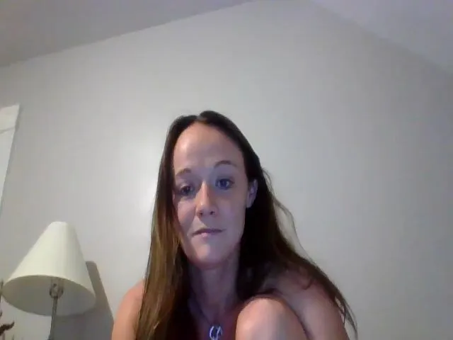 Live sex webcam photo for candierose1 #274208338