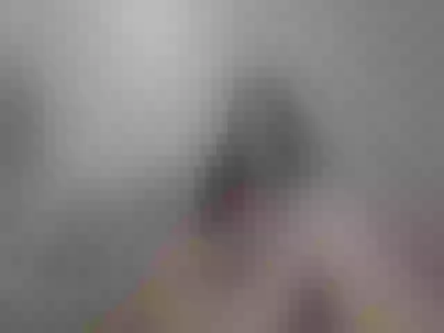Live sex webcam photo for candierose1 #274273668