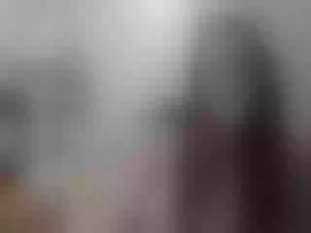 Live sex webcam photo for candierose1 #274274391