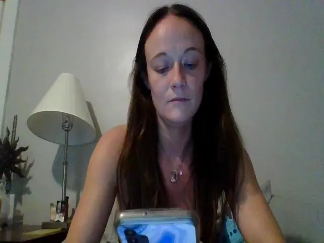 Live sex webcam photo for candierose1 #274281431