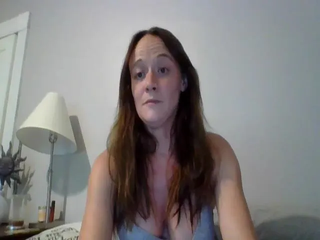 Live sex webcam photo for candierose1 #274301611