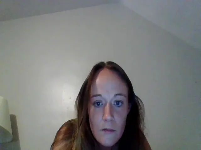Live sex webcam photo for candierose1 #274375039