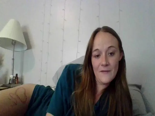 Live sex webcam photo for candierose1 #274424693