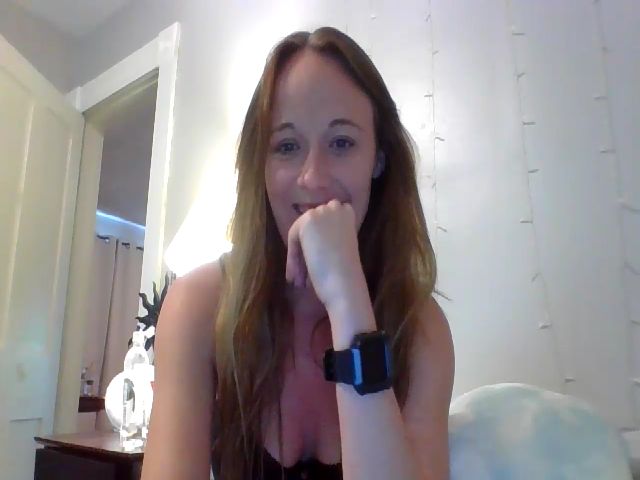 Live sex webcam photo for candierose1 #274626067