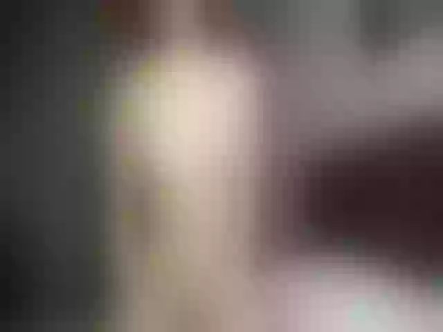 Live sex webcam photo for candy_cheryl #272217359