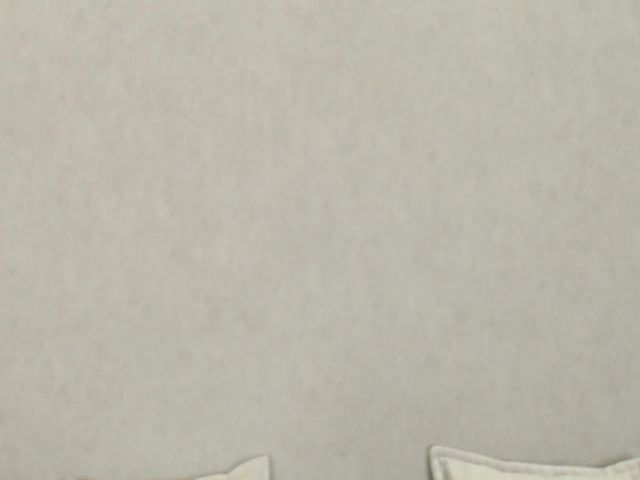 Live sex webcam photo for candy_girl_1 #271706501