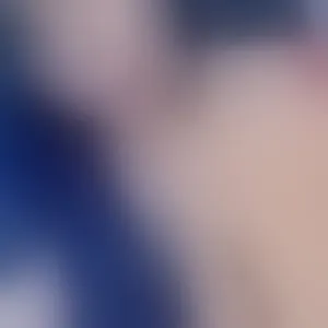 Live sex webcam photo for candylatin19 #292770523