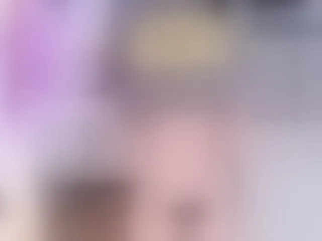 Live sex webcam photo for candytreo #273179184