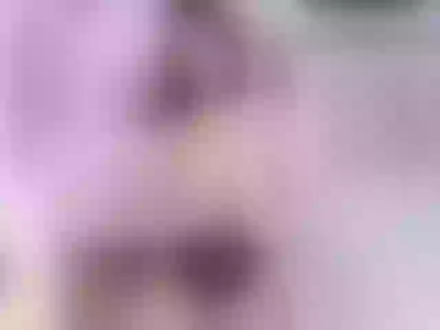 Live sex webcam photo for candytreo #273189593
