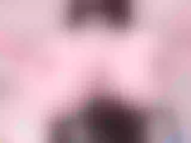 Live sex webcam photo for candytreo #273190456