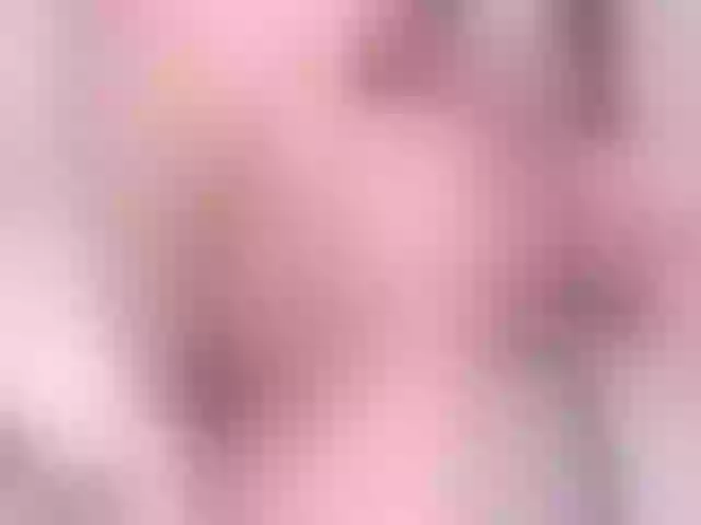 Live sex webcam photo for candytreo #273201730