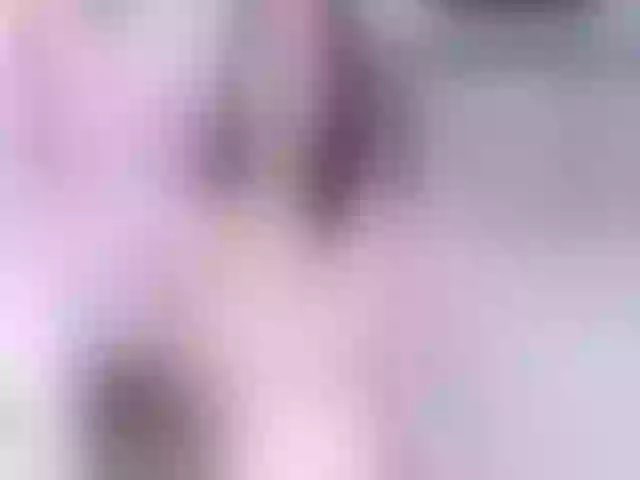 Live sex webcam photo for candytreo #273213199