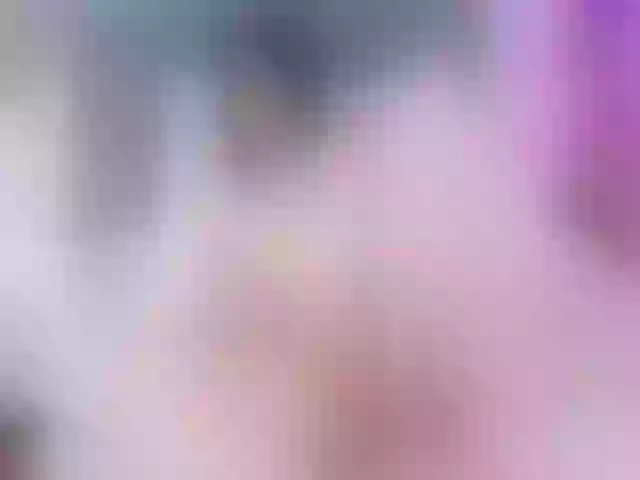 Live sex webcam photo for candytreo #273220196