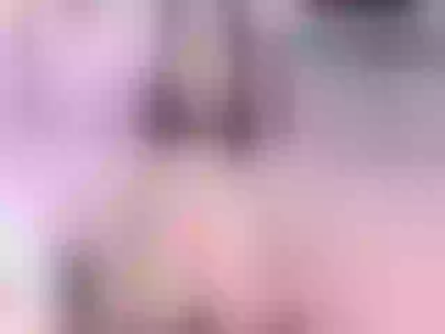 Live sex webcam photo for candytreo #273232536
