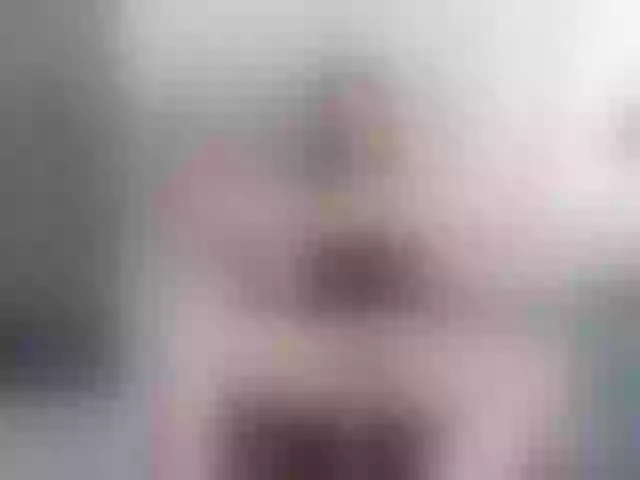 Live sex webcam photo for candytreo #273232999