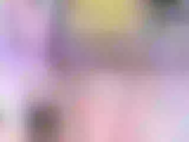 Live sex webcam photo for candytreo #273254983