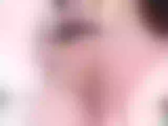 Live sex webcam photo for candytreo #273275166