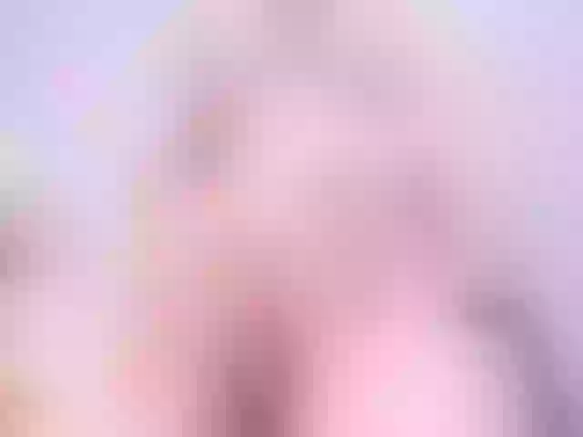 Live sex webcam photo for candytreo #273275604
