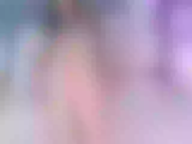 Live sex webcam photo for candytreo #273283495