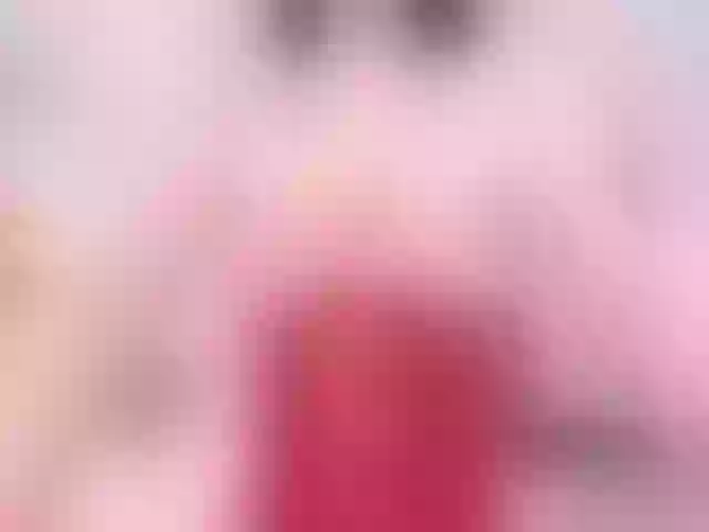 Live sex webcam photo for candytreo #273358552