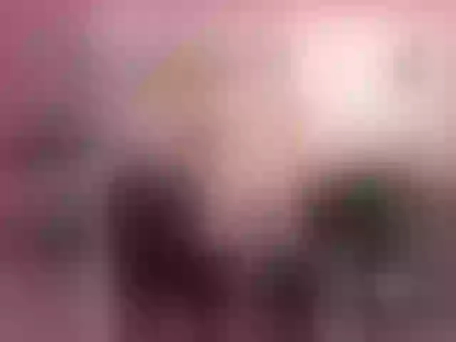 Live sex webcam photo for candytreo #273370768