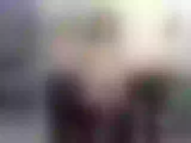 Live sex webcam photo for candytreo #273370818