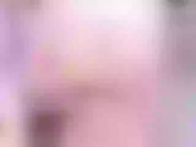 Live sex webcam photo for candytreo #273418860