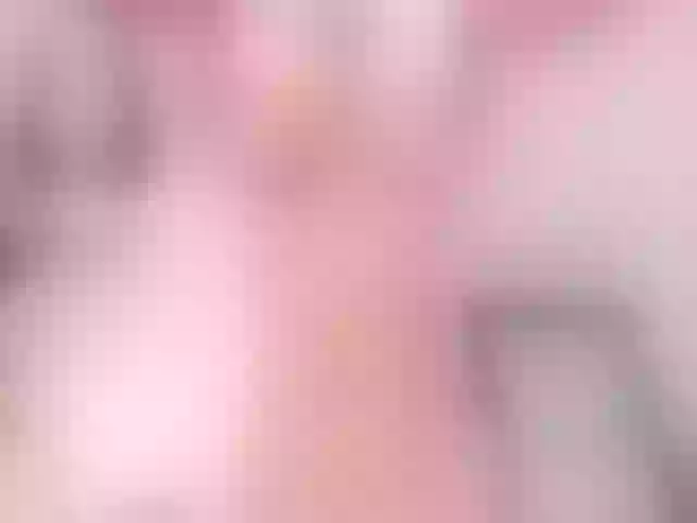 Live sex webcam photo for candytreo #273421282