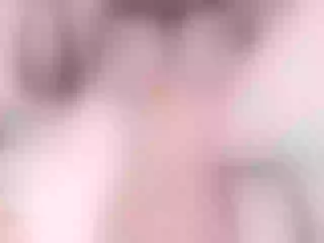 Live sex webcam photo for candytreo #273427872