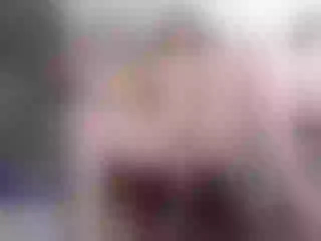 Live sex webcam photo for candytreo #273429924