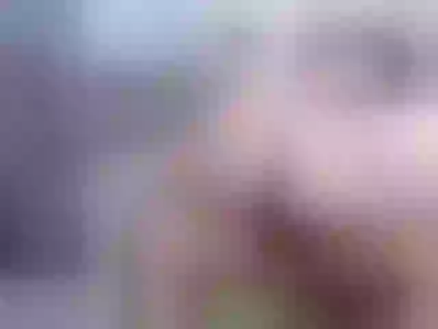 Live sex webcam photo for candytreo #273438272