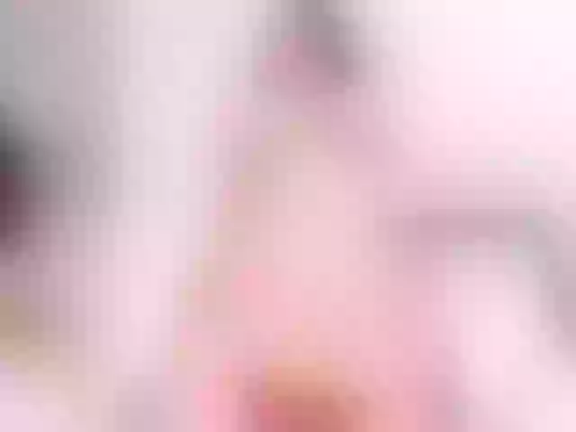 Live sex webcam photo for candytreo #273441374
