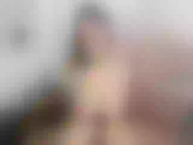 Live sex webcam photo for candytreo #273450051