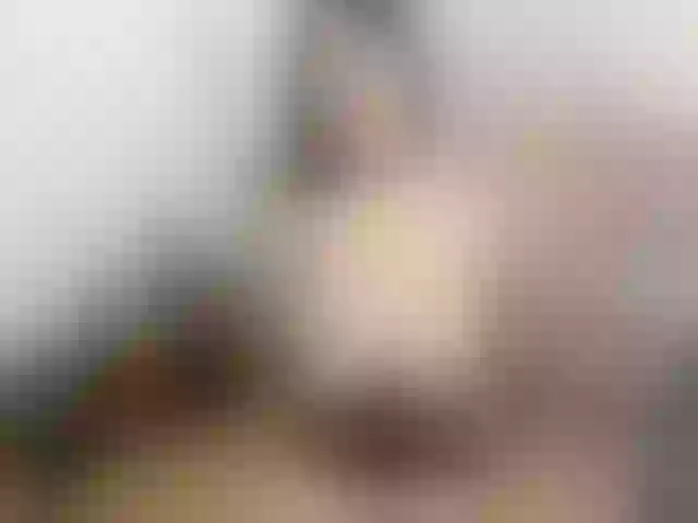 Live sex webcam photo for candytreo #273452409