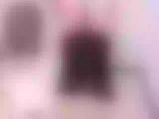 Live sex webcam photo for candytreo #273462214